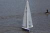 2IRYC 2024_02_23 0004